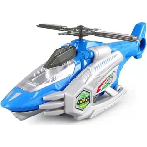 Work Hard Doll Radio-controlled Toys