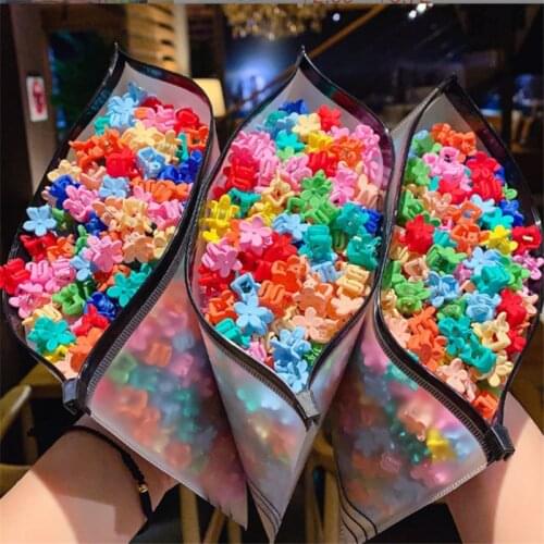 YOUX Hair Accessories