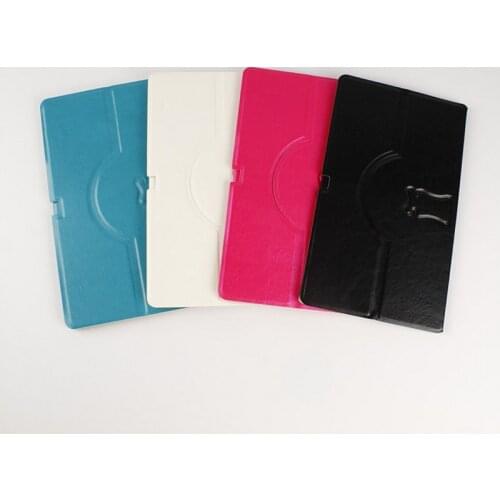 Acrylic lens HD-3D mobile phone magnifying glass 12 inch mobile phone screen amplifier