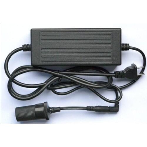 120w 120 watt 110v-220v to 24v Auto electrical switch appliances converter, truck transform house use