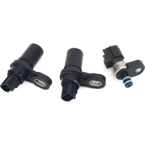 45RFE 545RFE 68RFE Transmission Sensors 4X4 4WD Filter for Ram 99-UP