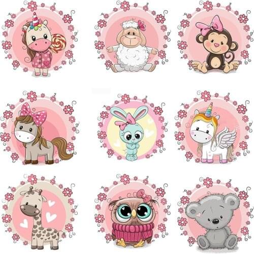 Christmas 5D DIY Diamond Painting Cross Stitch Full Round Drill Embroidery Home Decor Accessories Handmade Gift