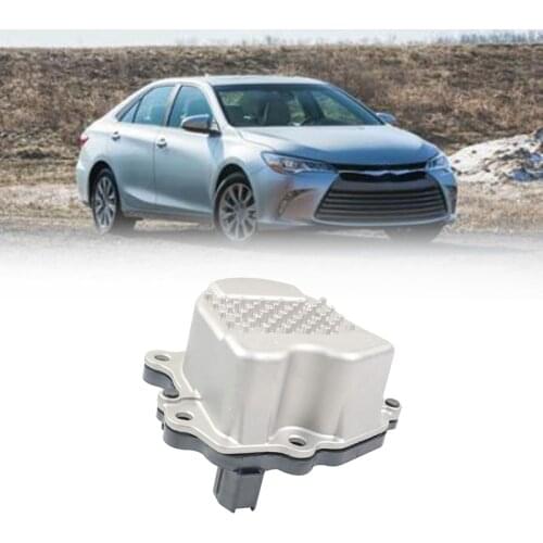 Car Electric Water Pump Fits for Toyota Camry Avalon Lexus ES300H 2012-2016 161A0-39025