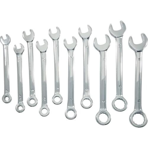 Spanners Caracloset China