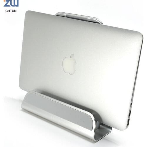 Chtun Mobile Phone Holders