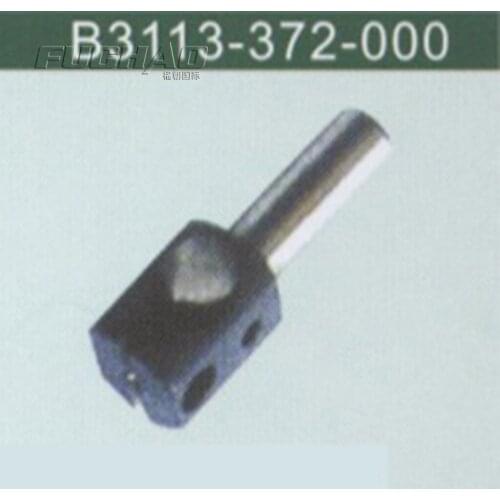 B3113-372-000 Sewing Machine Parts