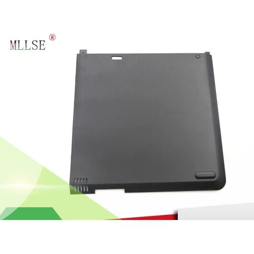 Bottom Case Hard Drive HDD Cover for HP EB Folio 9470M 9480M