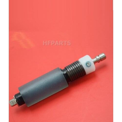 Original new pick up roller for Konica Minolta BH227 287 367 7536 289S 369 manual pick up roller