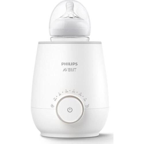 PHILIPS AVENT Bottle Warmers-sterilizers