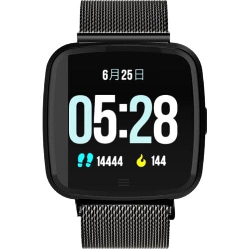 Winait Smart Watch Straps