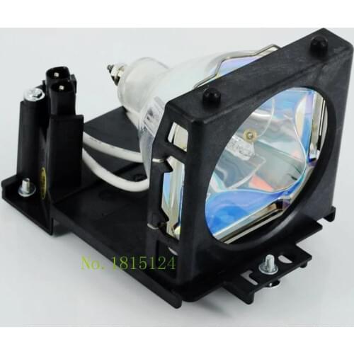 Projector Replacement Lamp -DT00665 for HITACHI PJ-TX100,HD-PJ52,PJ-TX100W,PJ-TX200,PJ-TX200W,PJ-TX300 Projectors