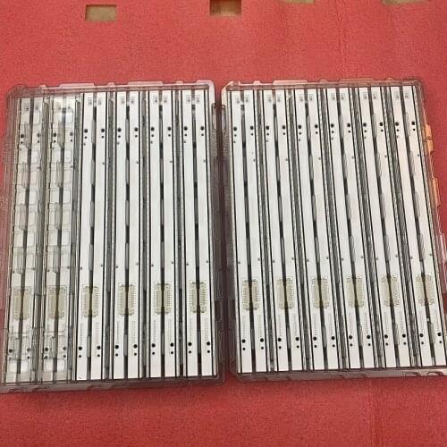 5set=20pcs 4pcs LED backlight for Samsung UE65H8000 UE65H8000SL UA65H8800 UA65H8000 UN65H8000 UN65H8000AF BN96-30659A 30658A