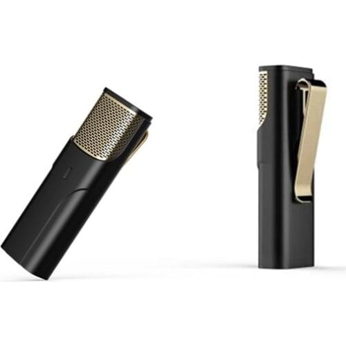 AIVOL Portable Audio Equipment