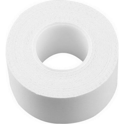 Antiperspirant Stick Sweat Quick-drying Deodorant Sweat-proof Ultra-thin Breathable Non-woven Fabric Personal Health Care TK