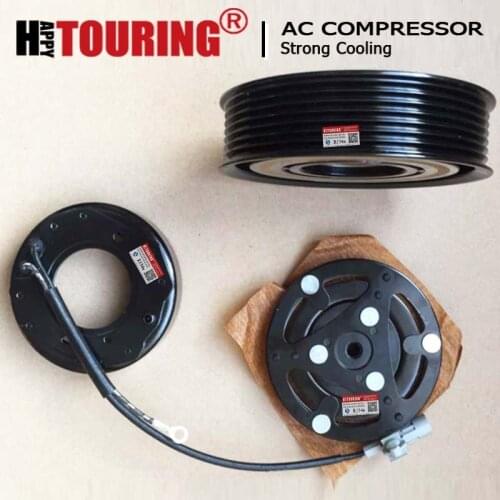 For toyota hilux clutch TOYOTA HILUX 2005 -2012 88310-0K110 88310-0K132 88320-0K240 883200K080 883100K110 883100K132 883200K240