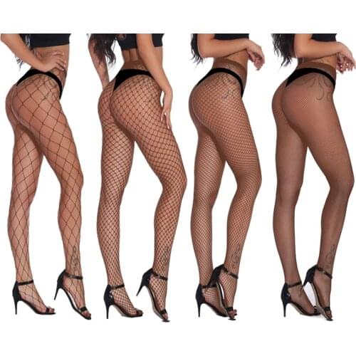 Fashion Hot Erotic Lingerie Transparent Stockings Nightwear Porno Sexy Women Lace Babydoll Erotic Doll Sleepwear Sex Costume