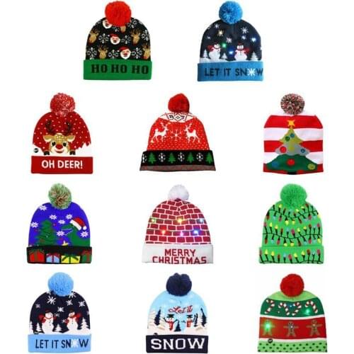 Мужские аксессуары Huation China At AliExpress