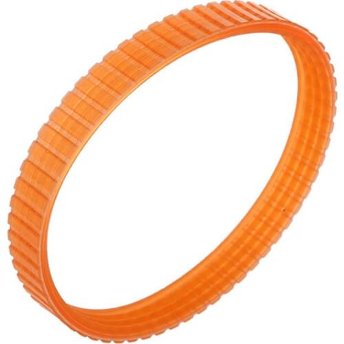 New Transfer Power Tools Top Quality Electric Planer Drive Driving Belt for Makita 1900