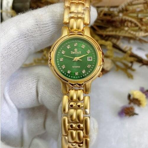 Mens Quartz Watch OMEDLY China