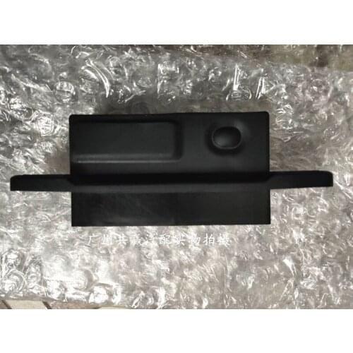 For 2008-20 Toyota land cruise LC200 4000 5700 4700 tailgate box boot trunk switch