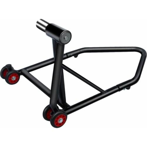 Motorcycle Stands Side Swing Arm for Kawasaki H2/H2R All MV Agusta