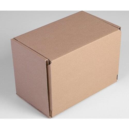 Упаковка для ювелирных изделий RosyBella China At AliExpress