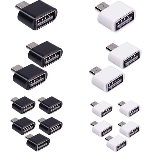 USB приемники Somic China At AliExpress