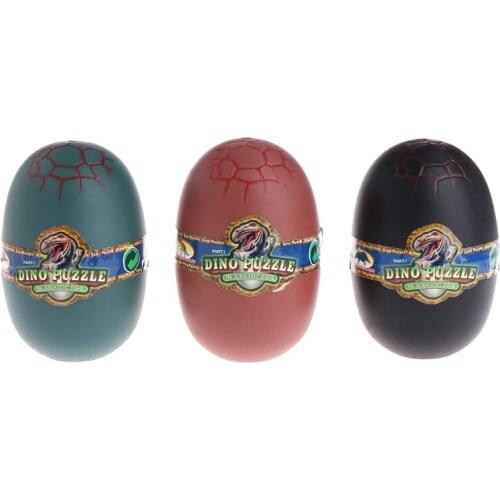 Пособия по биологии SRWRGTE China At AliExpress