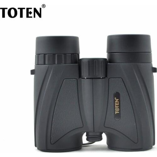 Telescopes And Binoculars TOTEN China