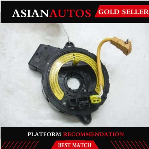 56045403AC high quality combination switch coil for Chrysler 300 Aspen Concorde Pt Cruiser