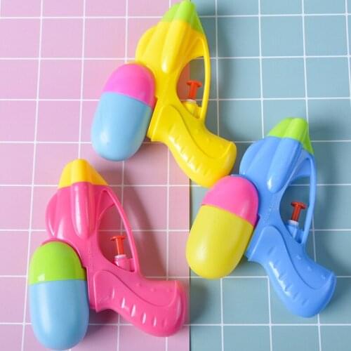 Wsryxxsc Water Pistols
