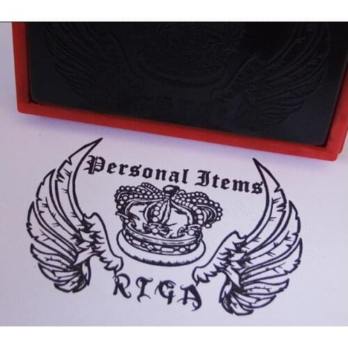 Большие слитные купальники Xiuzhang China At AliExpress