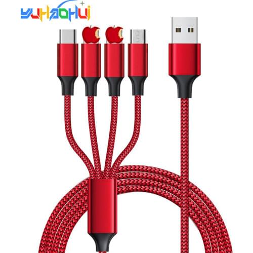 Yuhaohui Portable Audio Equipment