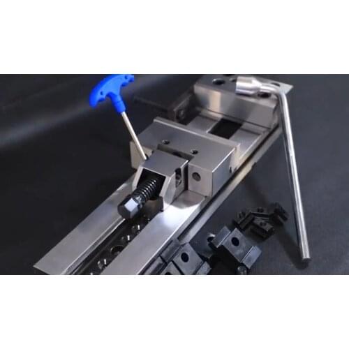 ZhengHao Machine Tools And Accessories