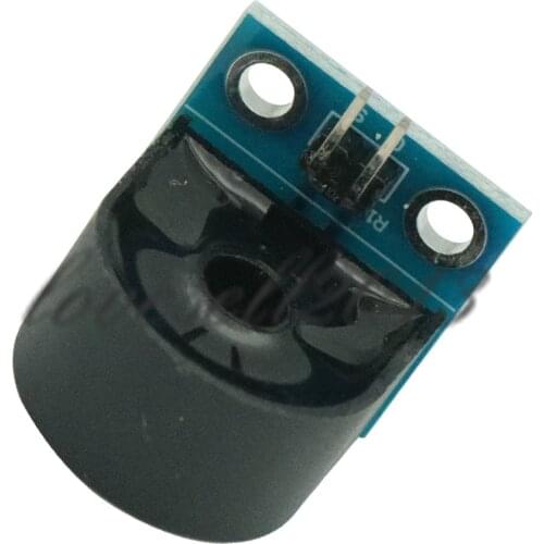 ZMCT103C 5A Range Single Phase AC Current Transformer Sensor Module for Arduino