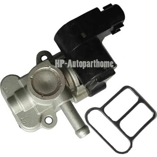 22650-AA210 22650-AA21A for Subaru Outback 3.0L H6 01-04 Idle Air Control Valve 2H1305 22650AA21A 22650-AA211 2650-AA21B