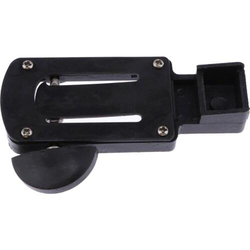 Accessories For Musical Instruments Accessories For Musical Instruments