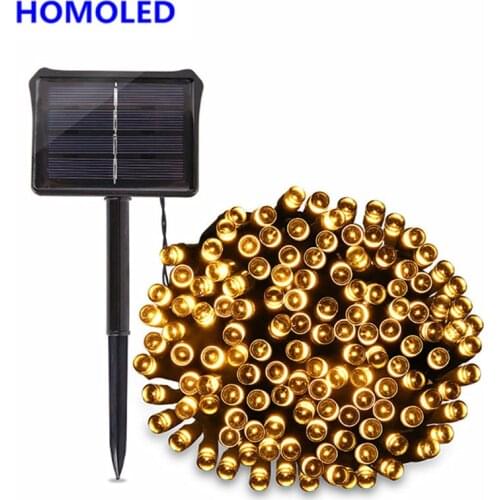 Светодиодные гирлянды-ленты ASMTLED China At AliExpress