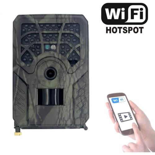 Камеры видеонаблюдения WI-FI BEMDEKE China At AliExpress
