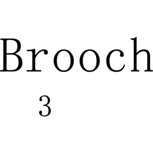 Bow Brooches For Women Handmade Bowknot Clip Up Pins Collar Tie Corsage Broche Dress Shirts Fabric Brooch Jewelry