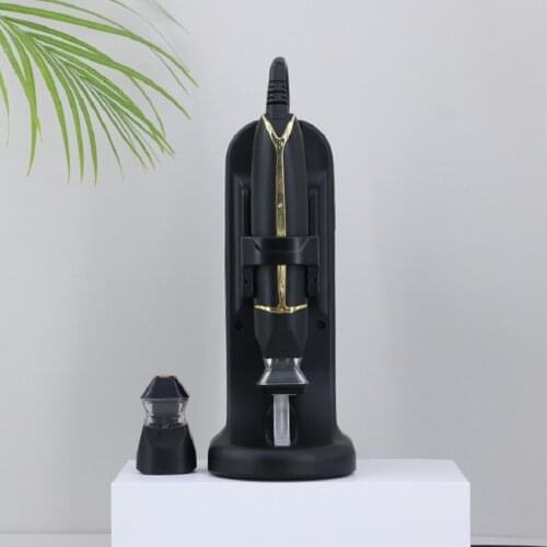 Black Gold Hot Maggie Beauty equipment Anti-aging and firming the skin Promote collagen regeneration