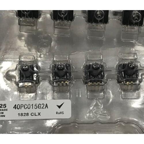 Pressure Sensor 40PC015G2A 40PC015G SENSOR AMP 15PSI GAUGE