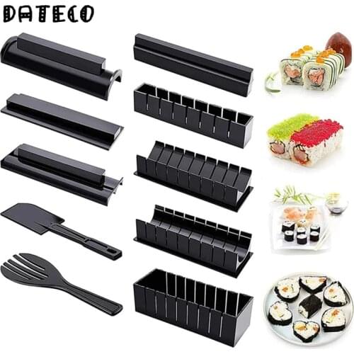 Инструменты для роллов Dateco China At AliExpress