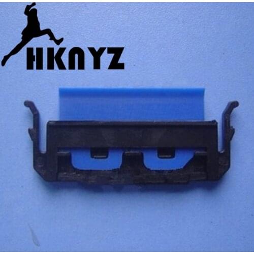 10PCS For Epson Dx5 printhead wiper holder for Mimaki jv5 jv33 mutoh valuejet VJ1204 VJ1604 VJ1614 Allwin Human Xuli printer