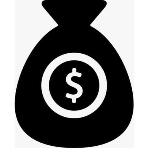 Extra Fee or Shipping cost