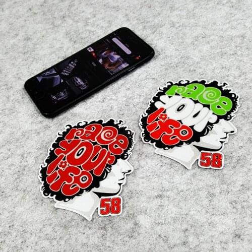 Самокаты GalonDeco China At AliExpress