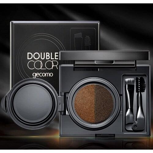 GECOMO/GECOMO Eyebrow Cosmetics