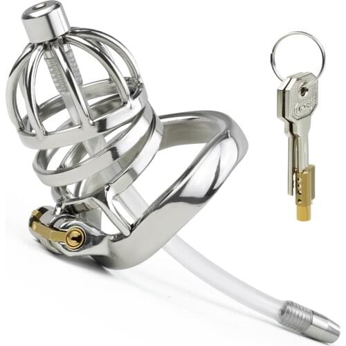 Приспособления для секса IKenmu China At AliExpress