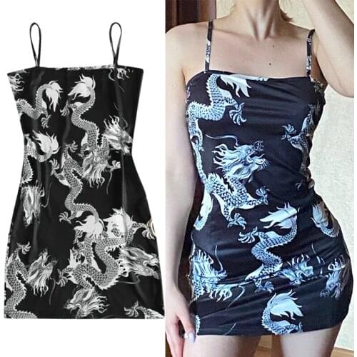 Эротические костюмы Jsqnanchi China At AliExpress