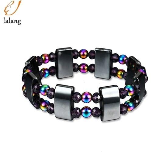 Lalang Braided Bracelets